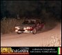 39 Alfa Romeo Alfasud Sprint Torregrossa - Sabella (4)